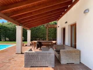 Villa - Grekodom 44096|642948