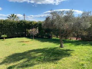 Villa - Grekodom 44096|642908