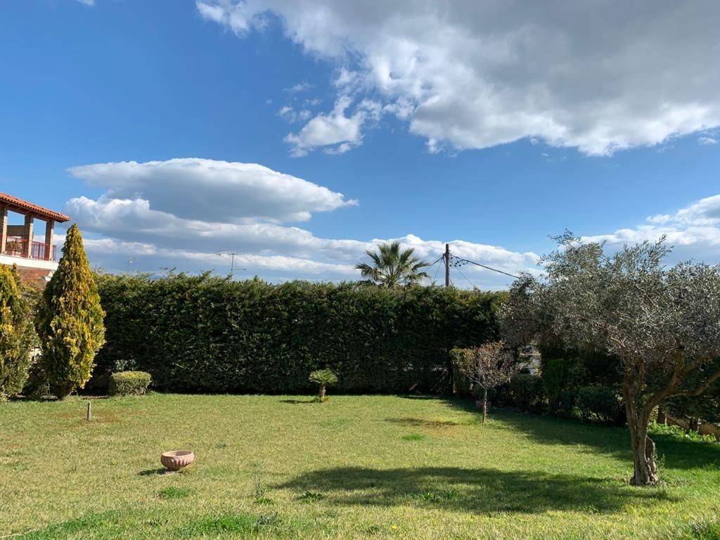 Villa - Grekodom 44096|642926