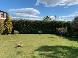 Villa - Grekodom 44096|642938