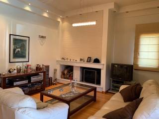 Villa - Grekodom 44096|642913