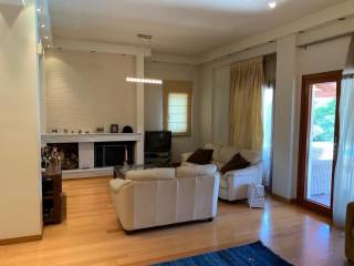 Villa - Grekodom 44096|642930