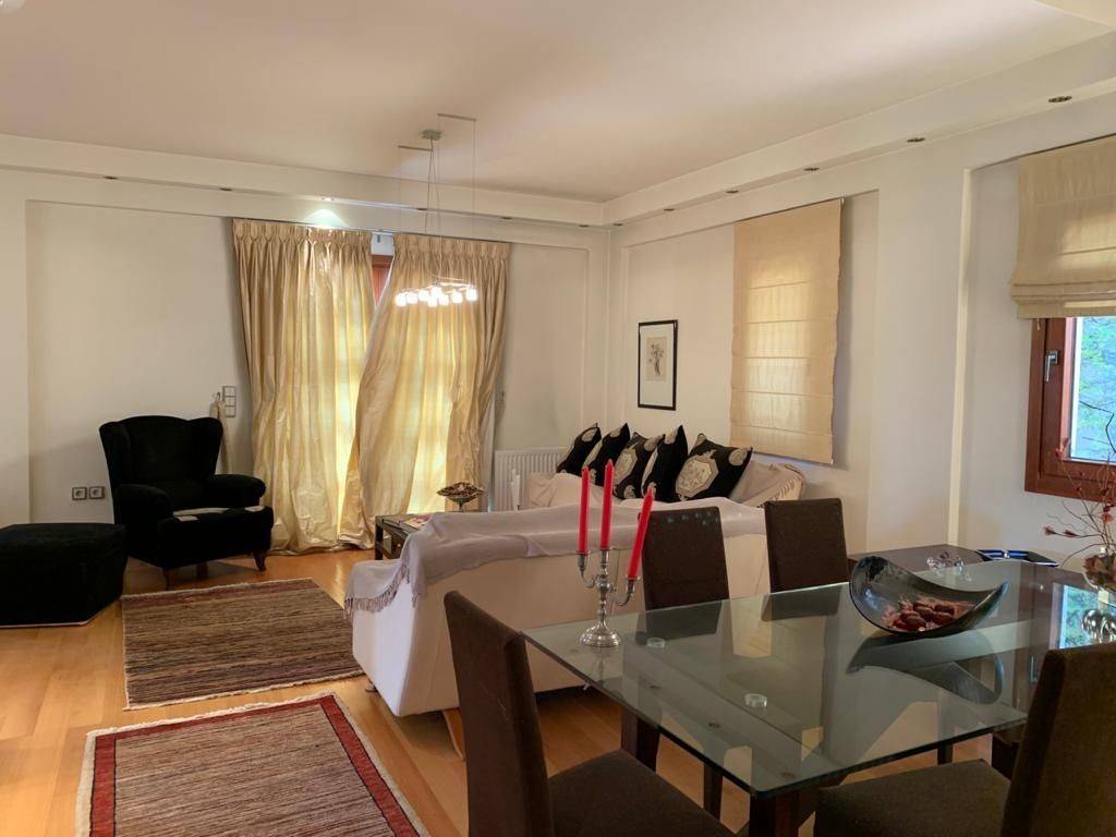 Villa - Grekodom 44096|642950