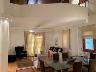 Villa - Grekodom 44096|642911