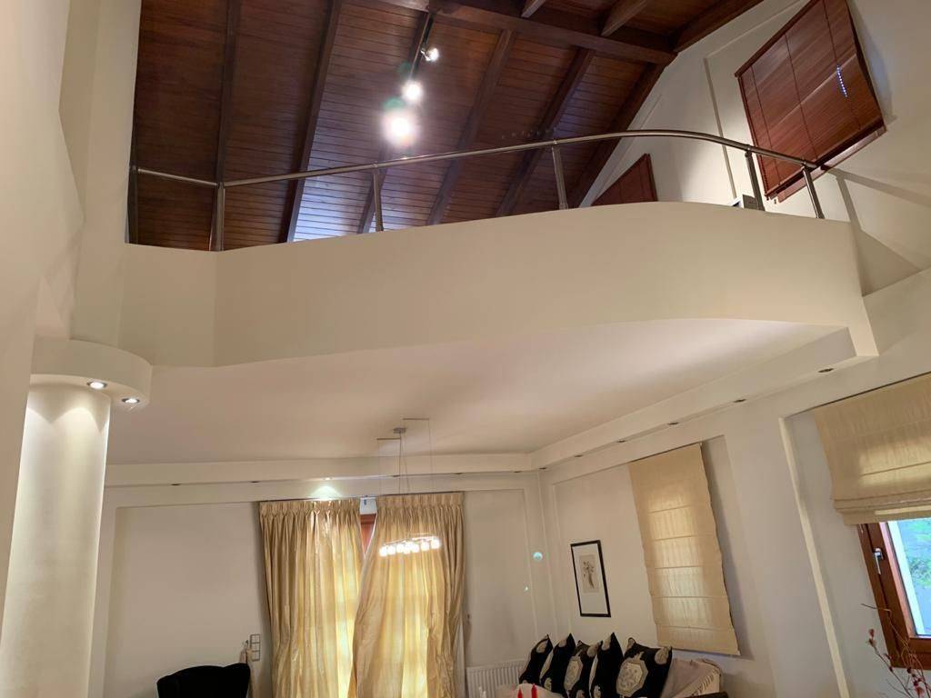 Villa - Grekodom 44096|642946