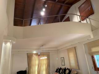 Villa - Grekodom 44096|642946