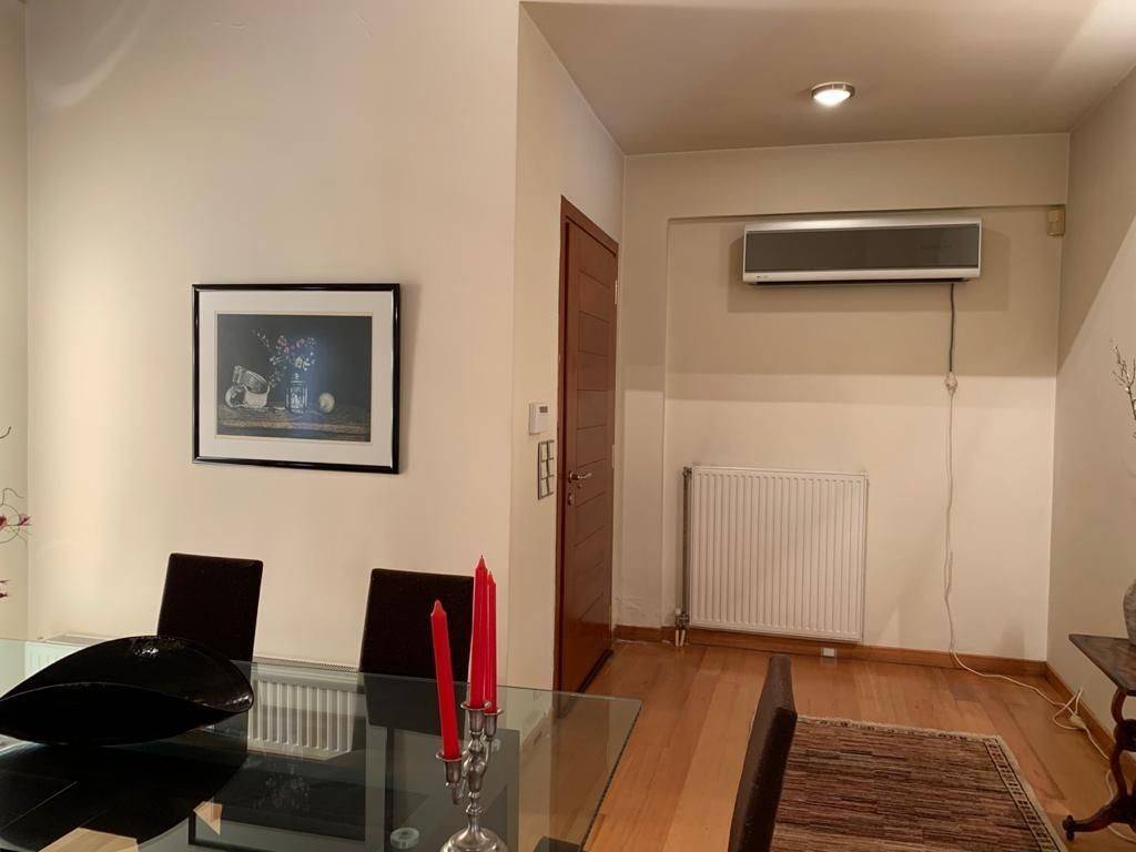 Villa - Grekodom 44096|642919