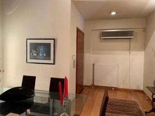 Villa - Grekodom 44096|642919