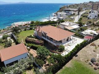 Detached - Grekodom 16541|975873