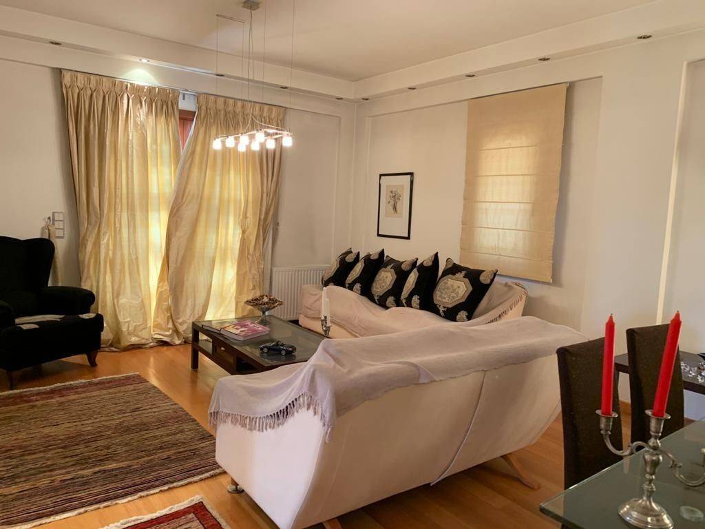 Villa - Grekodom 44096|642943