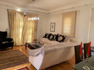 Villa - Grekodom 44096|642943