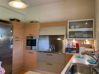 Villa - Grekodom 44096|642942