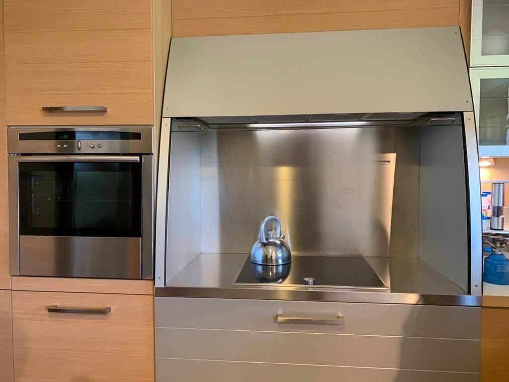 Villa - Grekodom 44096|642947