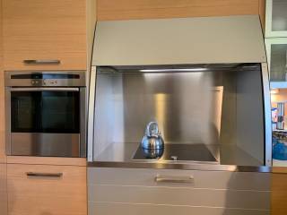 Villa - Grekodom 44096|642947