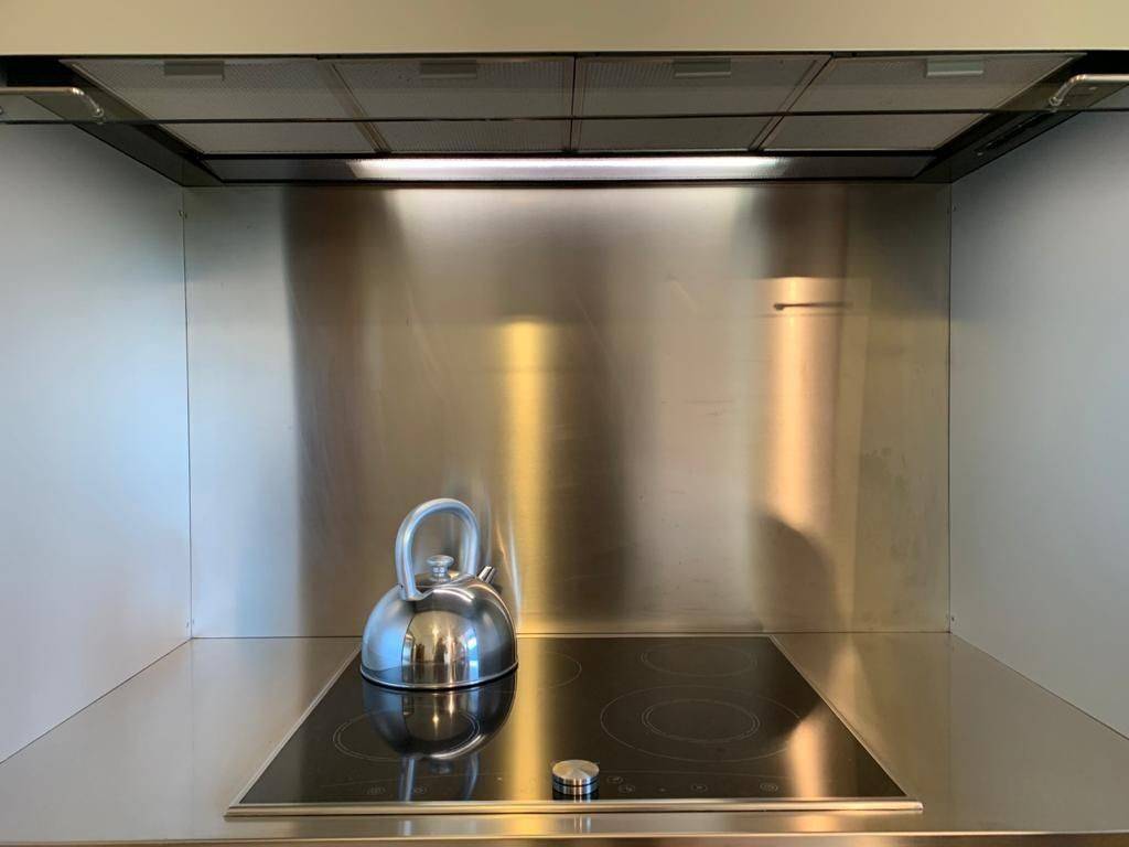 Villa - Grekodom 44096|642920