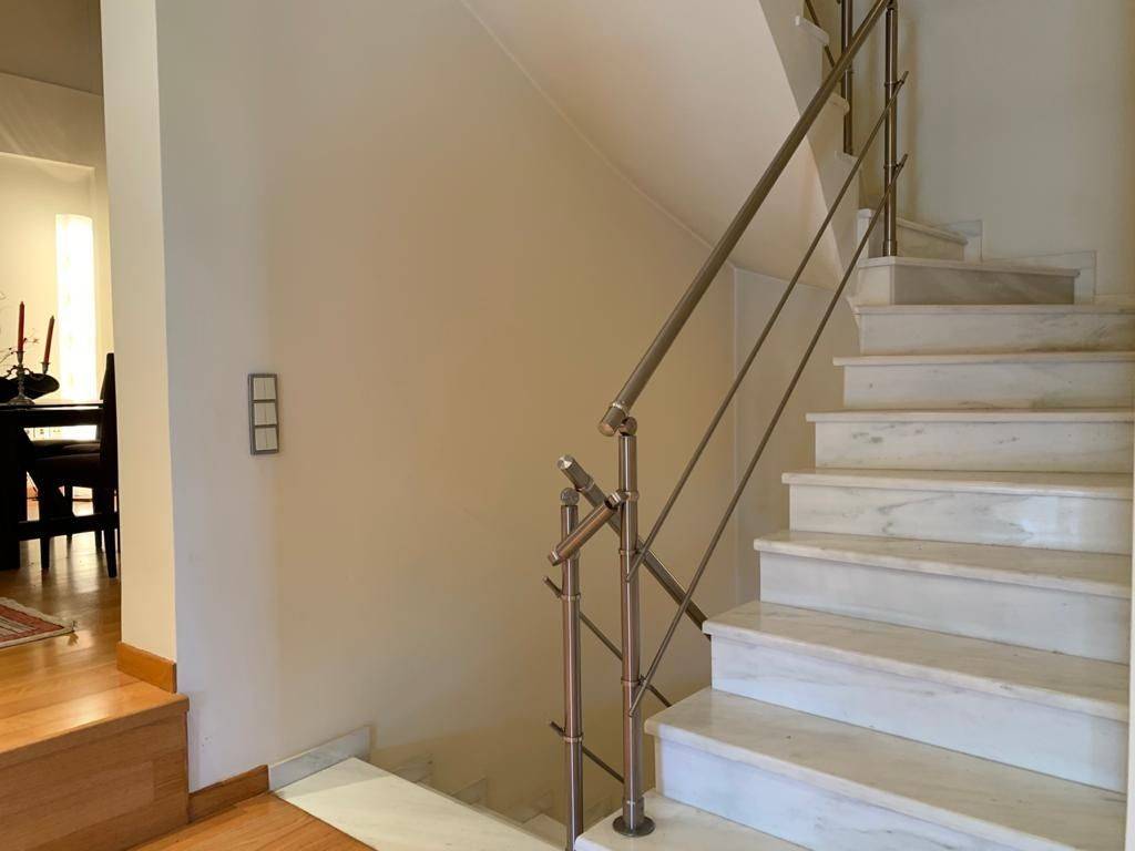 Villa - Grekodom 44096|642944