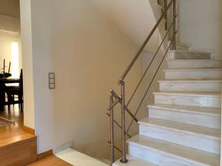 Villa - Grekodom 44096|642944