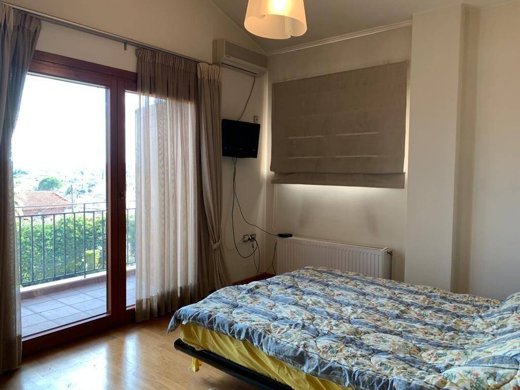 Villa - Grekodom 44096|642921