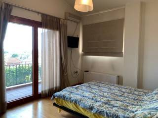 Villa - Grekodom 44096|642921