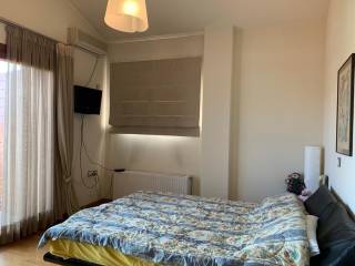 Villa - Grekodom 44096|642923