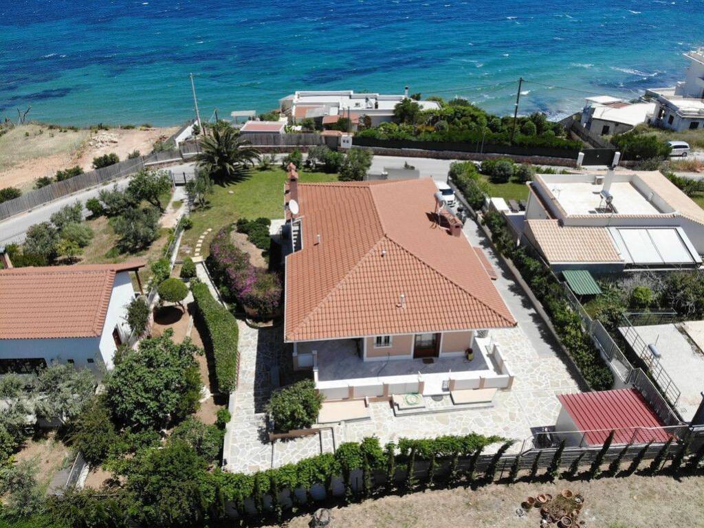 Detached - Grekodom 16541|975876