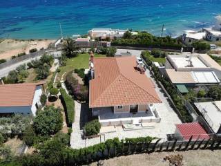 Detached - Grekodom 16541|975876