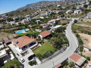 Detached - Grekodom 16541|975874