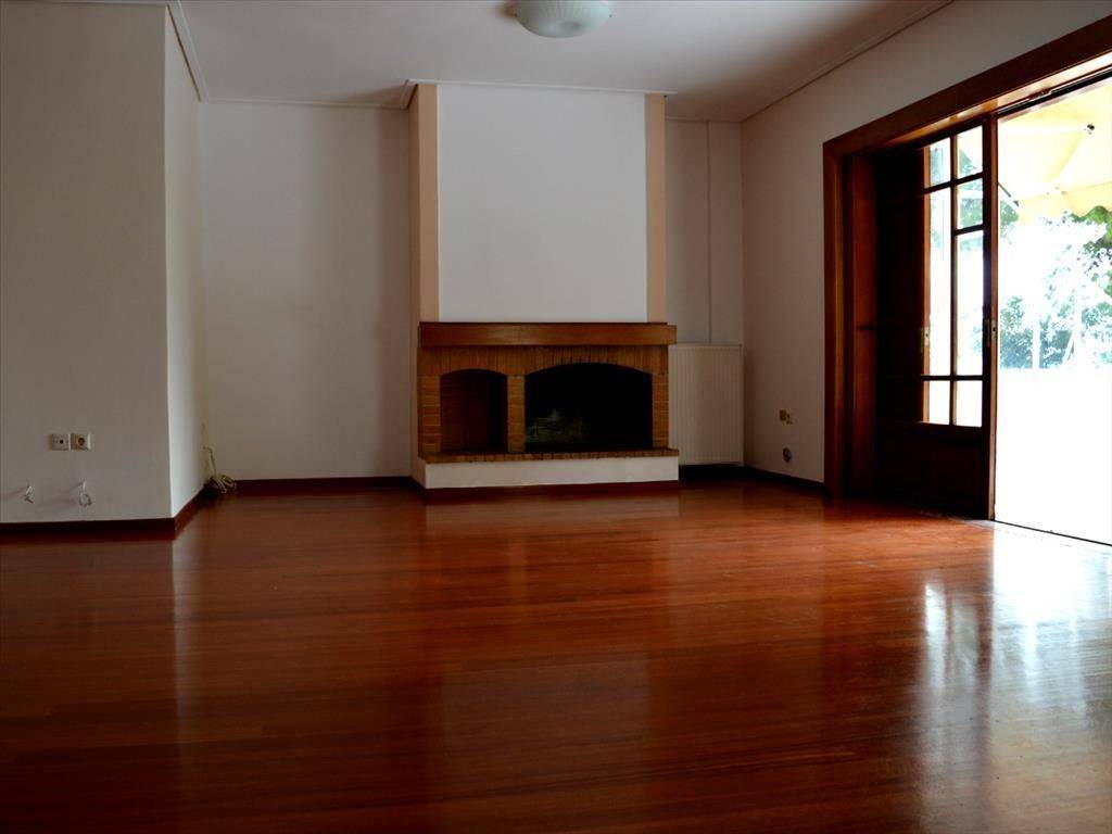 Detached - Grekodom 16541|203577