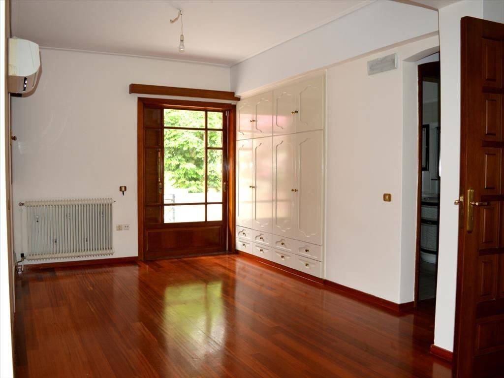 Detached - Grekodom 16541|203578