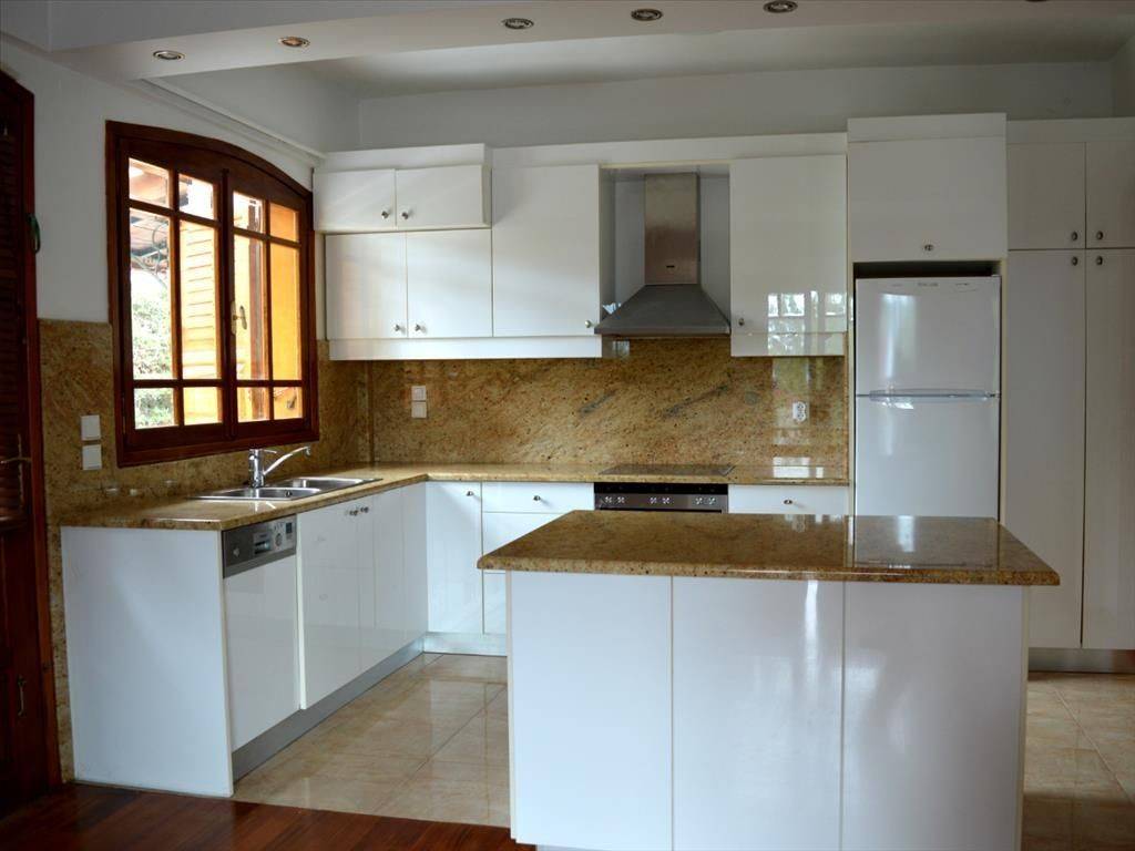 Detached - Grekodom 16541|203576