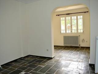 Detached - Grekodom 16541|203583