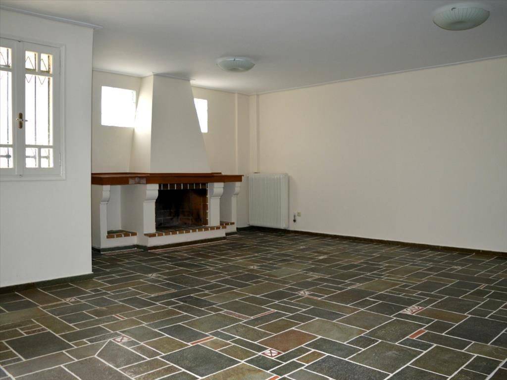 Detached - Grekodom 16541|203579