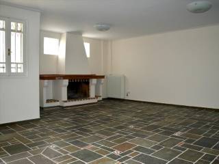 Detached - Grekodom 16541|203579