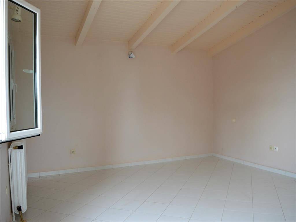 Detached - Grekodom 16541|203589