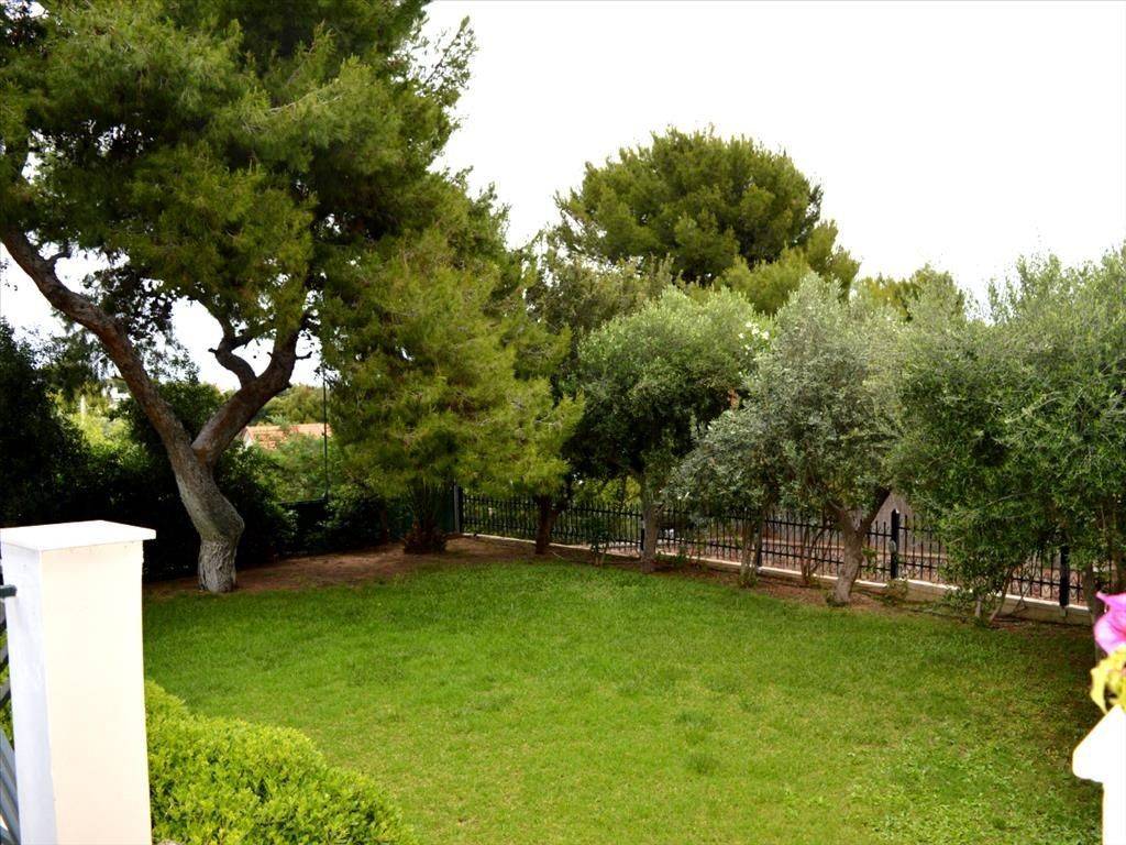 Detached - Grekodom 16541|203584