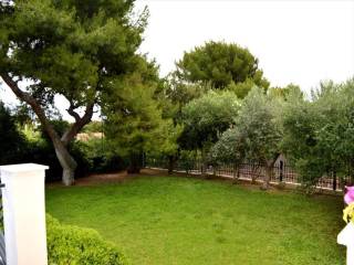 Detached - Grekodom 16541|203584