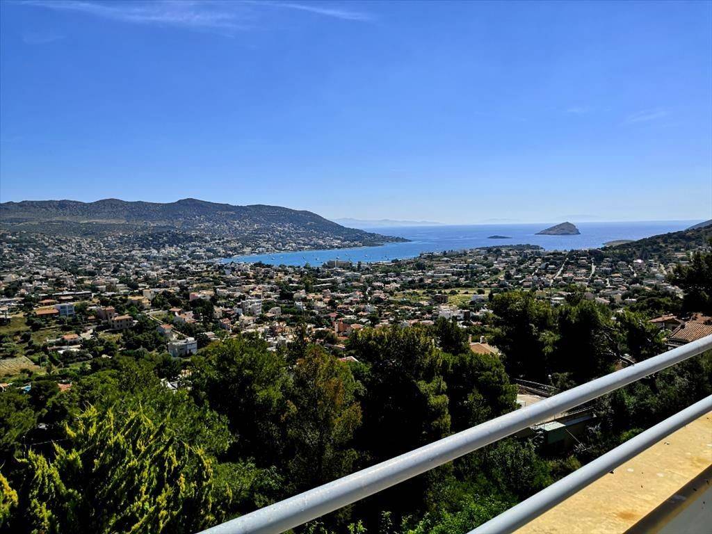 Detached - Grekodom 38394|573226