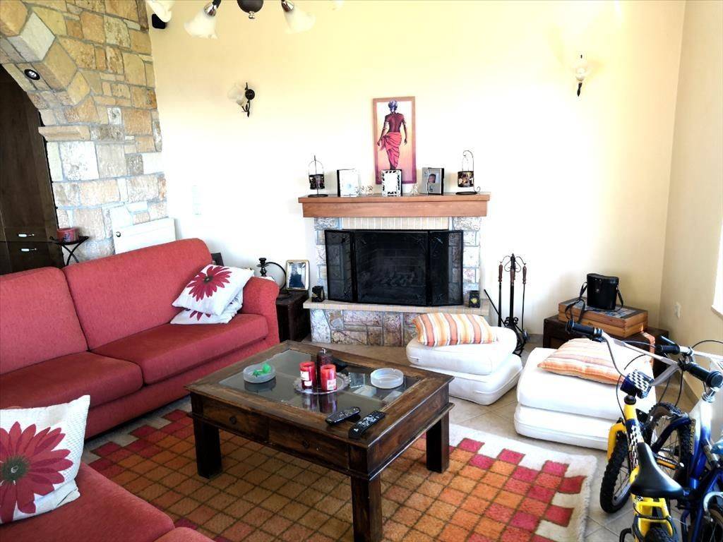 Detached - Grekodom 38394|573222