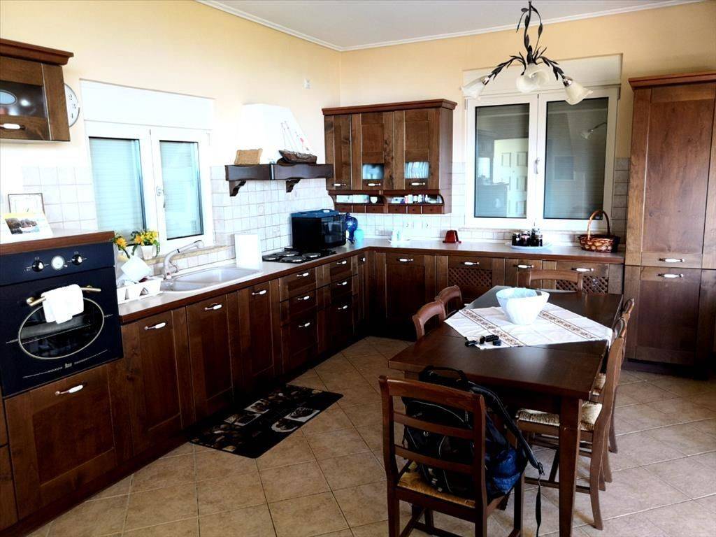 Detached - Grekodom 38394|573220