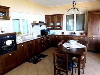 Detached - Grekodom 38394|573220