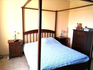 Detached - Grekodom 38394|573224