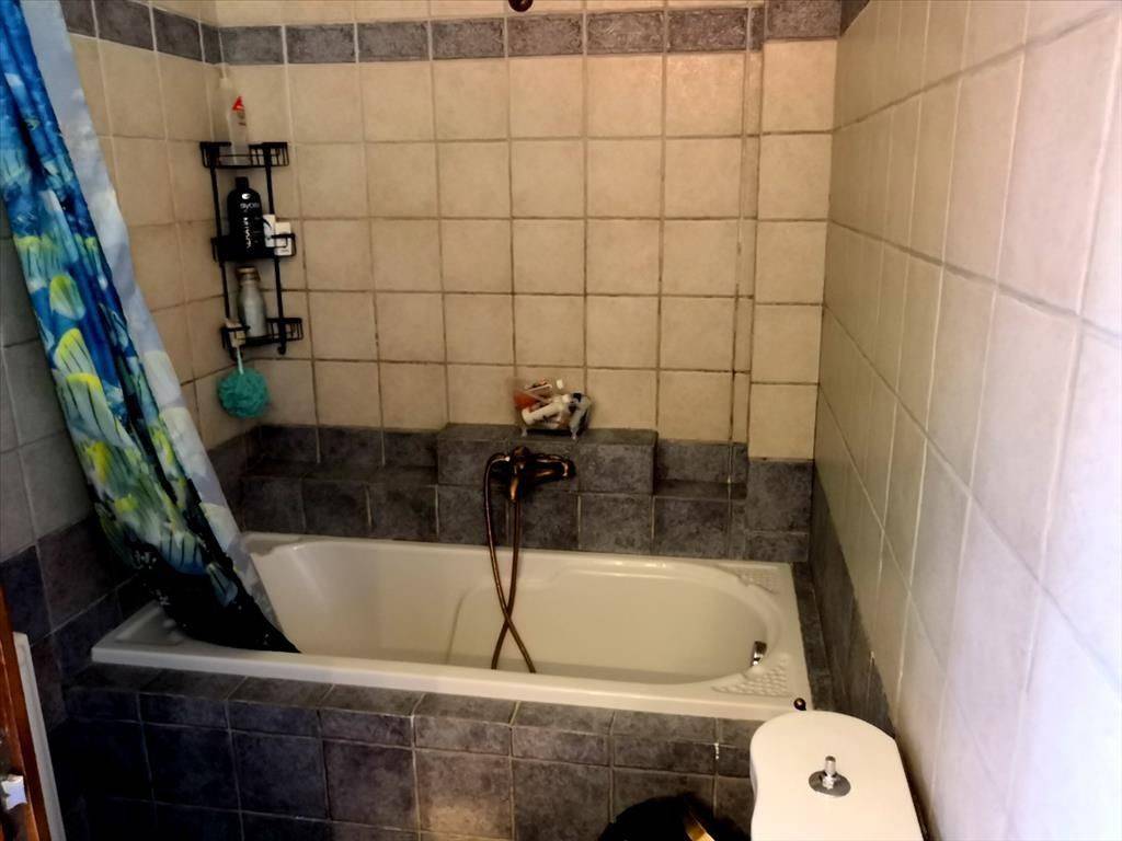 Detached - Grekodom 38394|573225