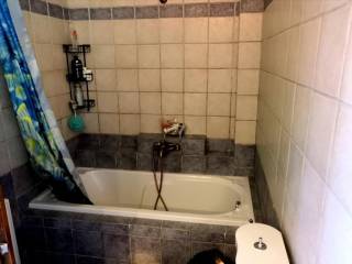 Detached - Grekodom 38394|573225