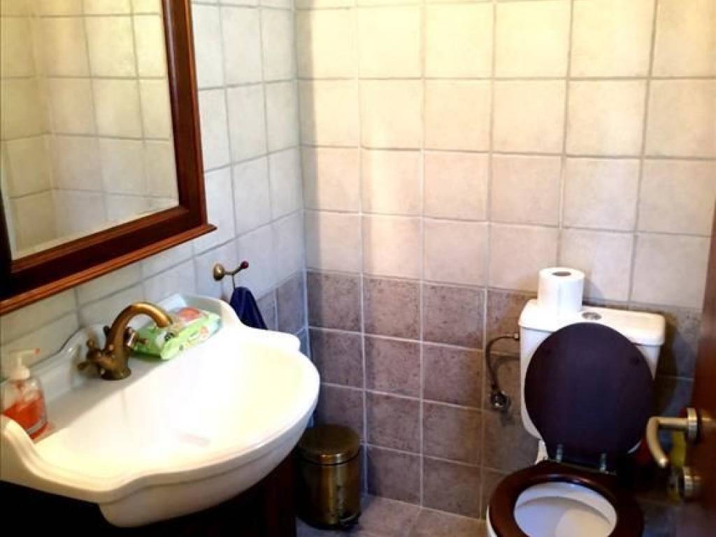 Detached - Grekodom 38394|573223