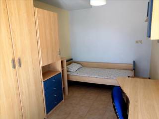 Detached - Grekodom 38394|573228