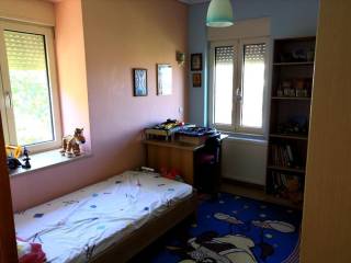 Detached - Grekodom 38394|573230