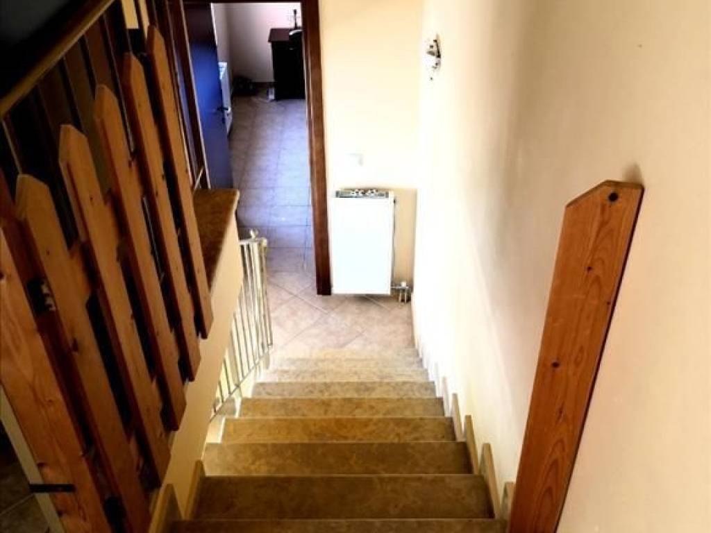 Detached - Grekodom 38394|573229