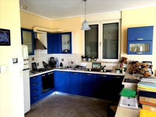 Detached - Grekodom 38394|573232