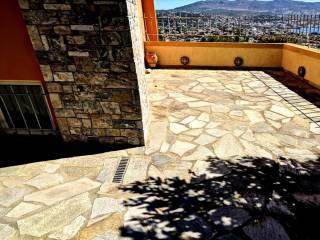 Detached - Grekodom 38394|573218