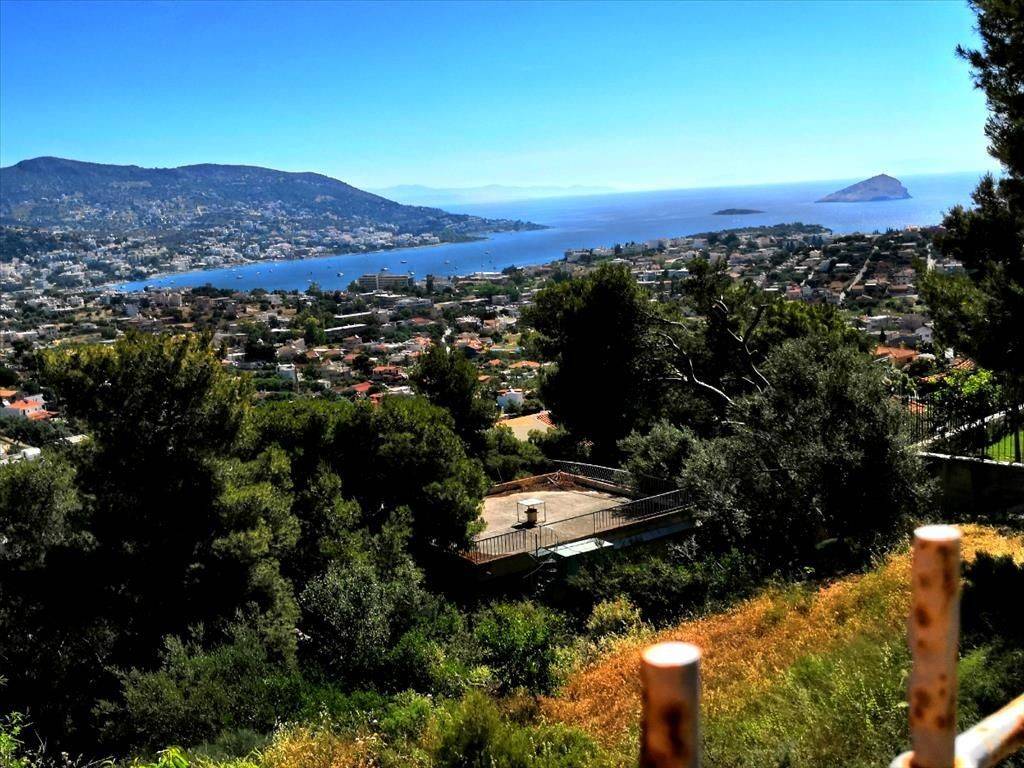 Detached - Grekodom 38394|573217